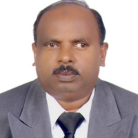 Jafar Ali Bin Shahul Hameed