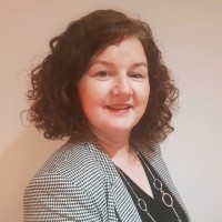 Julie Neil