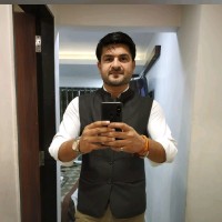 Sunil Panchal