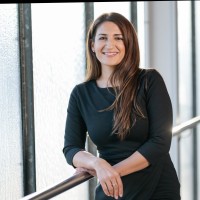 Sevda Elik