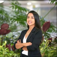 Jennifer González Hernández