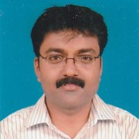 Arunkumar Muthuraj