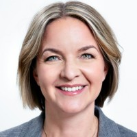 Nellie Nyberg