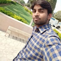 Lokesh Kumar khamokariya