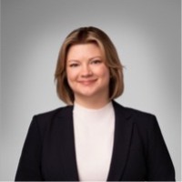 Evelyn Doran