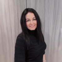Karen Phillips