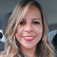 Elisângela Alves