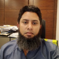 Saqib Bashir Bashir Ahmed