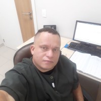 Julião Junior