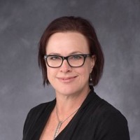 Lisa Goodwin