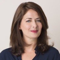 Stéphanie Krajna