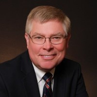 Michael Ide