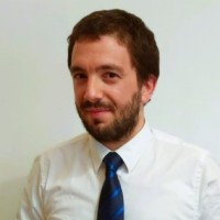 Alessandro Rodighiero