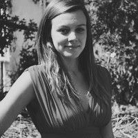 Sian De Wied