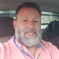 Walter Escorcio Filho