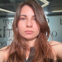 Merve Uygun