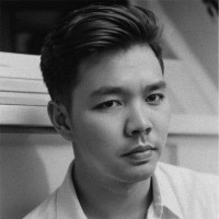 BINH AN DANG