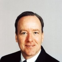 Carl Gerhold