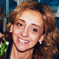Maria Celeste