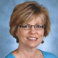 Susan Waller