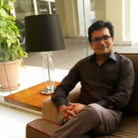 Shoaib Siddiqui