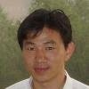 Max Deng