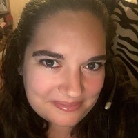 Carolpl--Ijl P