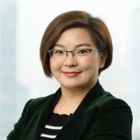 Stella Tan