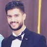 Sherif Ashraf