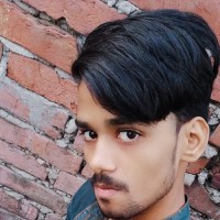 Ankit Bargawe