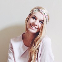 Emily Ernst