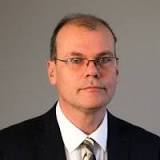 Ian Collins