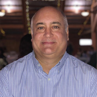 Stan Kurtz
