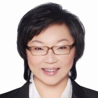 Janice Tan