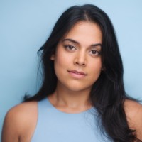 Sahil Dhaliwal