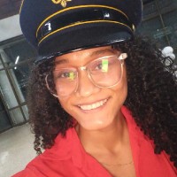 Geraldin Carolay Guerrero Orozco