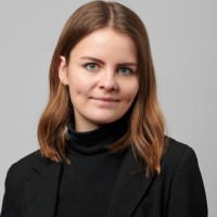 Nadja Timmermann