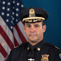 Ronald Brandolini