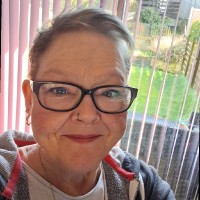 Michelle Campbell