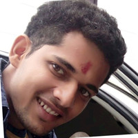 Pradeep Dictia