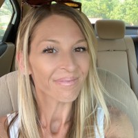 Kelly Levrock