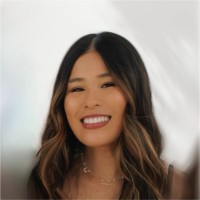 Lily Liu