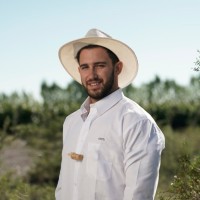 Sebastian Mayo