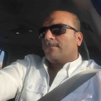 Osama Hamdan