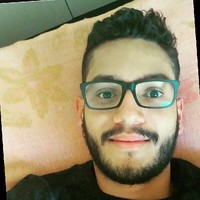 Caio Hermes