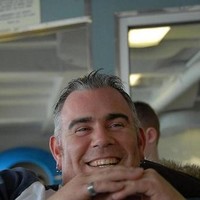 Rob Chapman