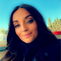 Corina Celaya
