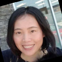 Emily Wang