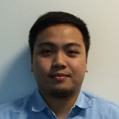 Joseph Rivera