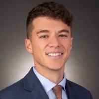 Patrick Amano Dolan